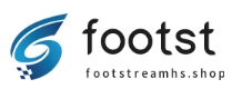 footstreamhs